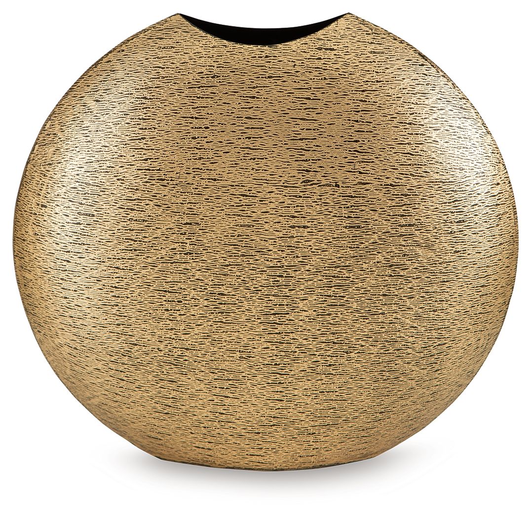 Iansboro - Vase - Urban Living Furniture (Los Angeles, CA)