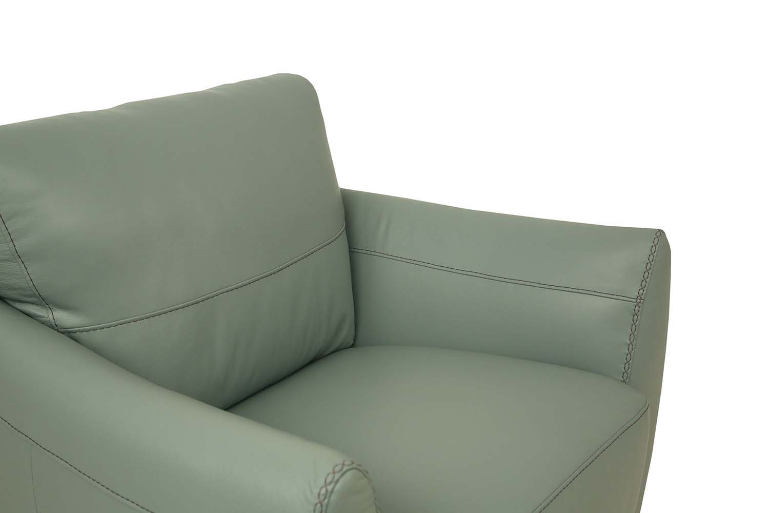 Valeria - Chair - Urban Living Furniture (Los Angeles, CA)