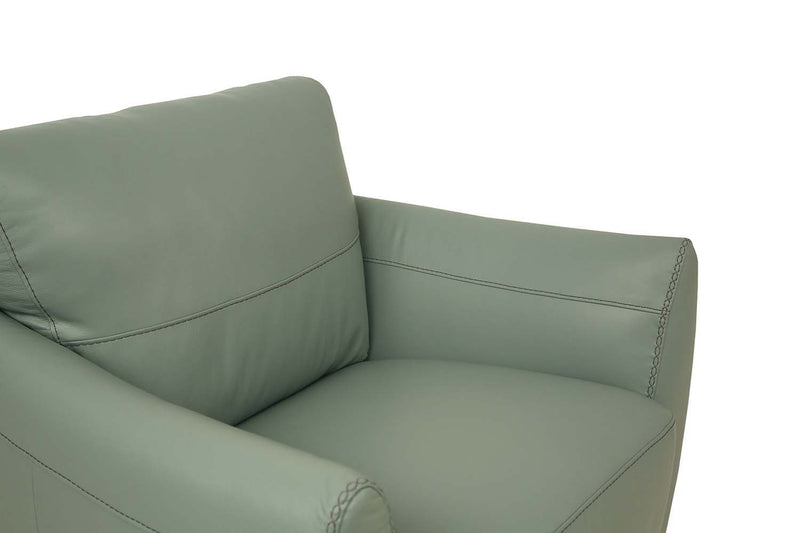 Valeria - Chair - Urban Living Furniture (Los Angeles, CA)