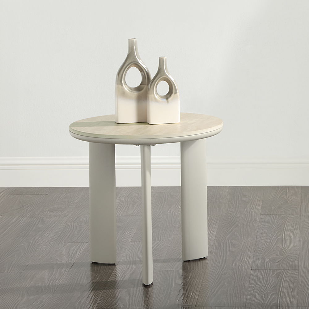 Ingram - Table - Urban Living Furniture (Los Angeles, CA)