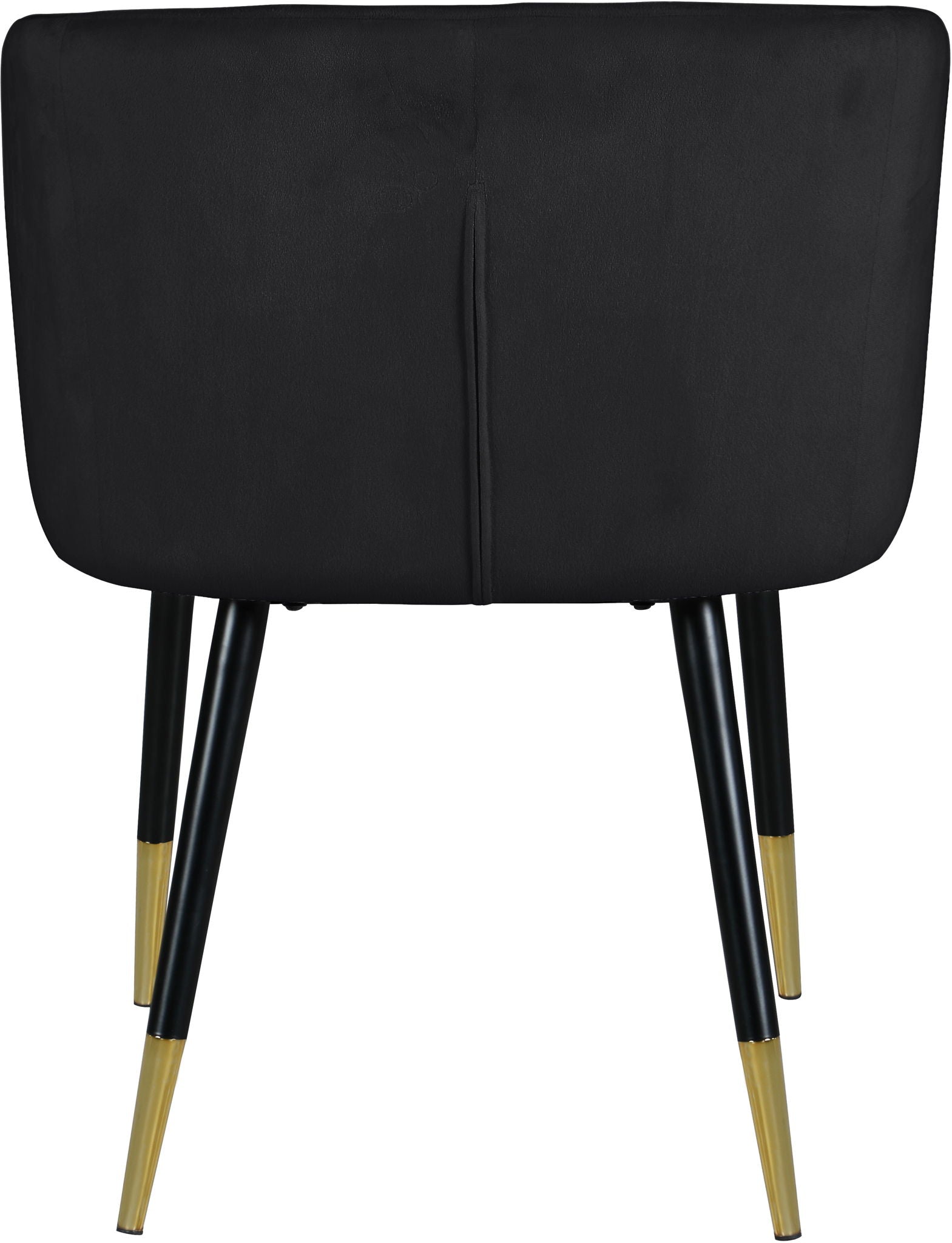 Louise - Dining Chair - Urban Living Furniture (Los Angeles, CA)