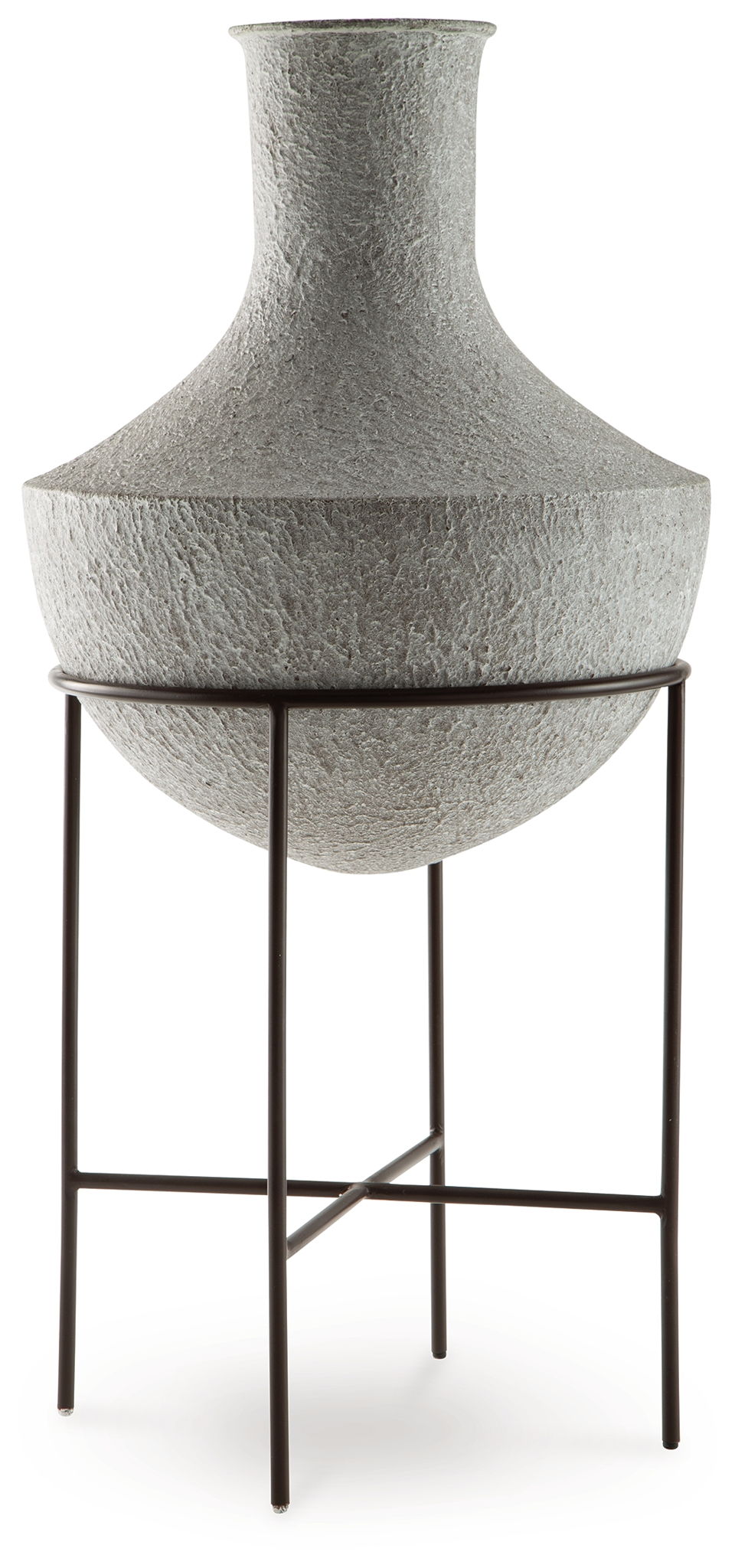 Estonbank - Vase - Urban Living Furniture (Los Angeles, CA)