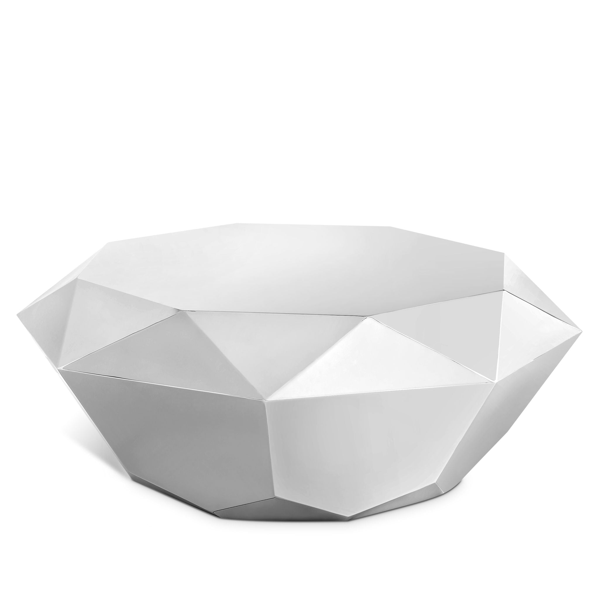 Gemma - Coffee Table - Urban Living Furniture (Los Angeles, CA)