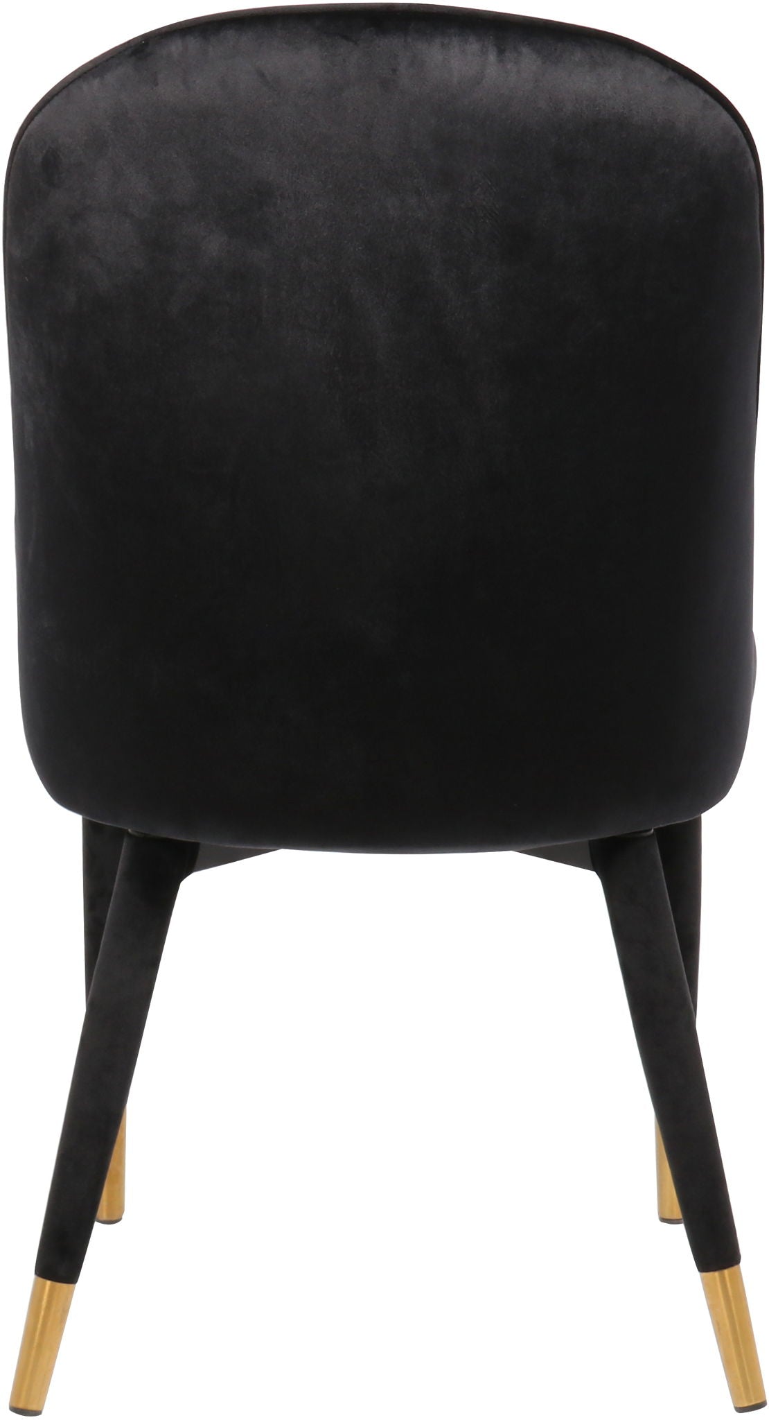 Belle - Dining Chair (Set of 2) - Urban Living Furniture (Los Angeles, CA)