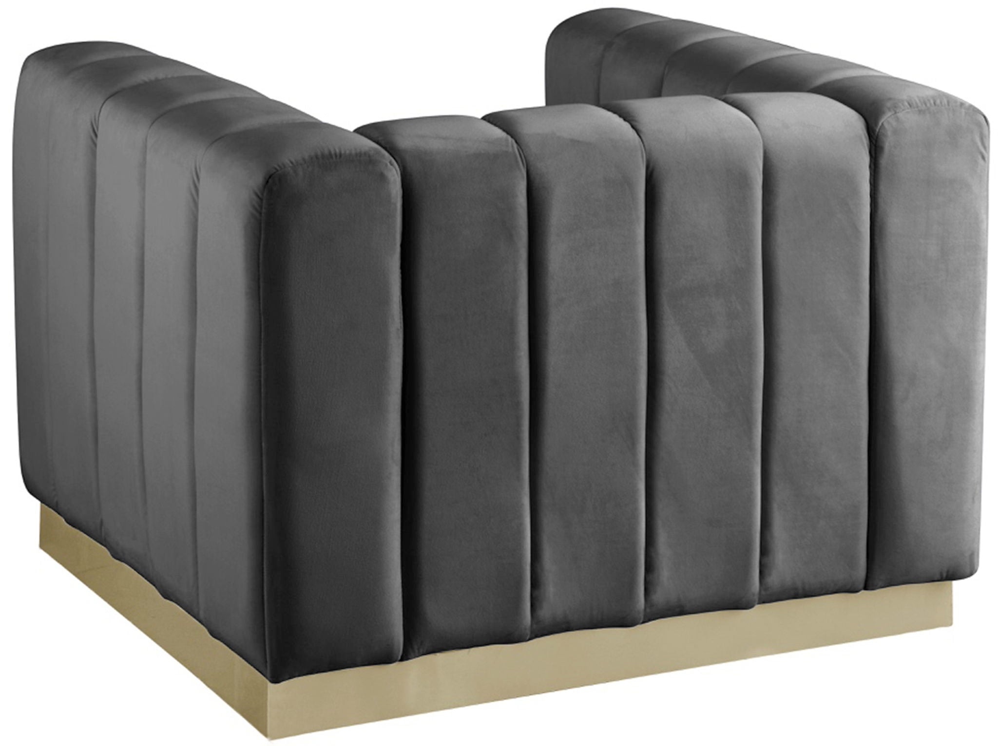 Marlon - Chair - Urban Living Furniture (Los Angeles, CA)