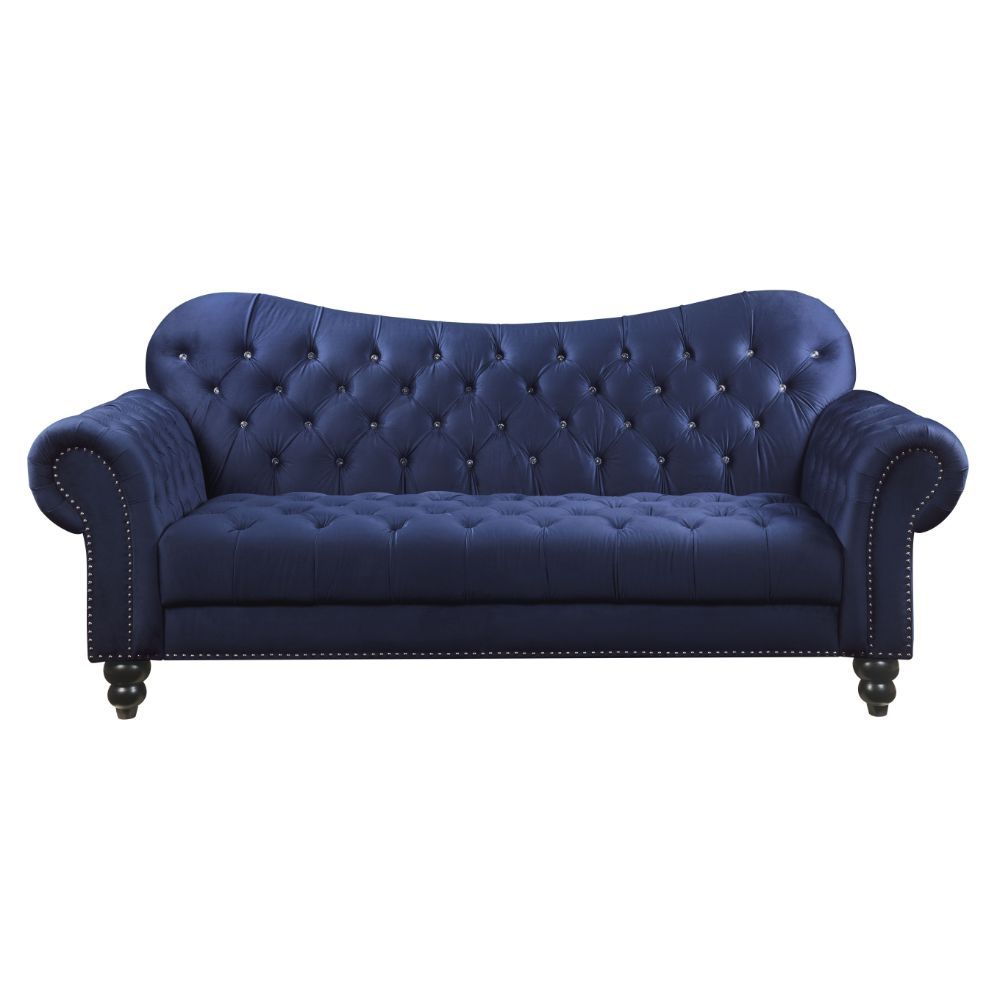 Iberis - Sofa - Urban Living Furniture (Los Angeles, CA)