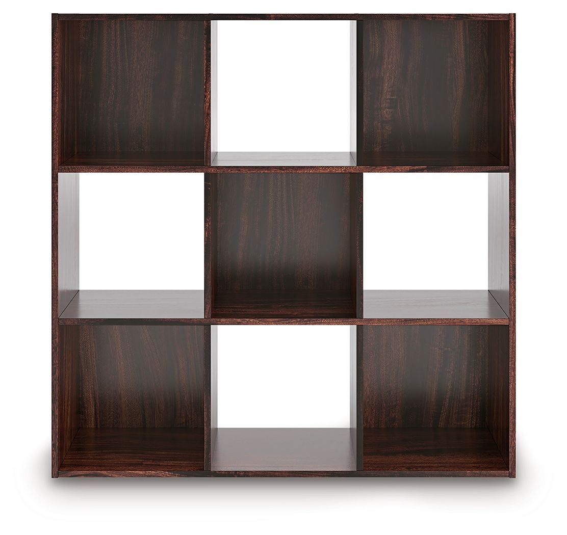 Glosmount - Cube Organizer - Urban Living Furniture (Los Angeles, CA)