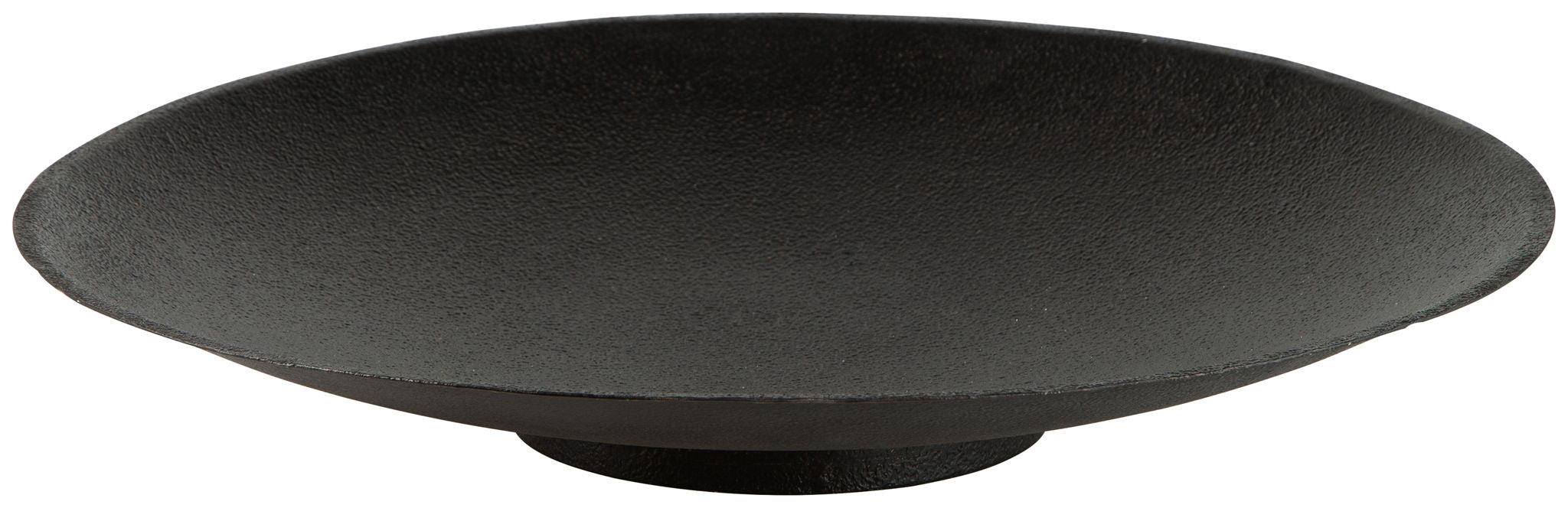 Moises - Bowl - Urban Living Furniture (Los Angeles, CA)