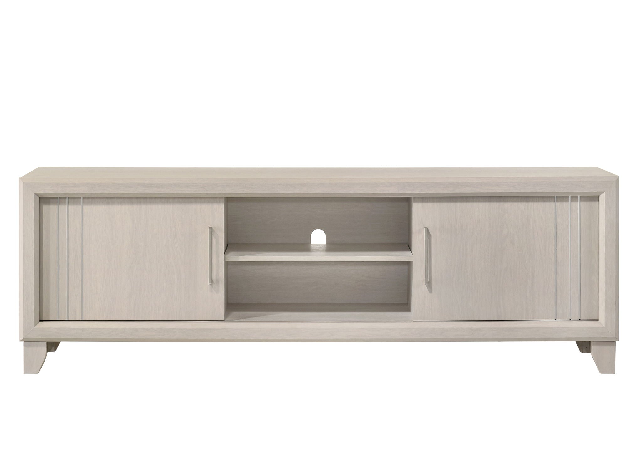 Charlie - TV Stand - Urban Living Furniture (Los Angeles, CA)