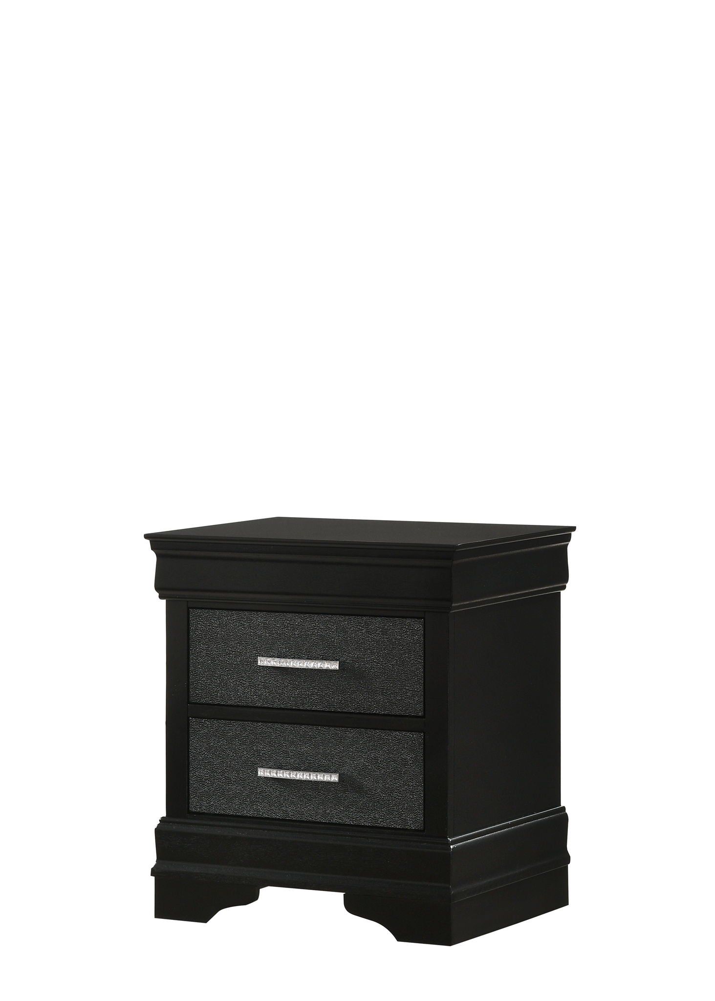 Amalia - Nightstand - Urban Living Furniture (Los Angeles, CA)