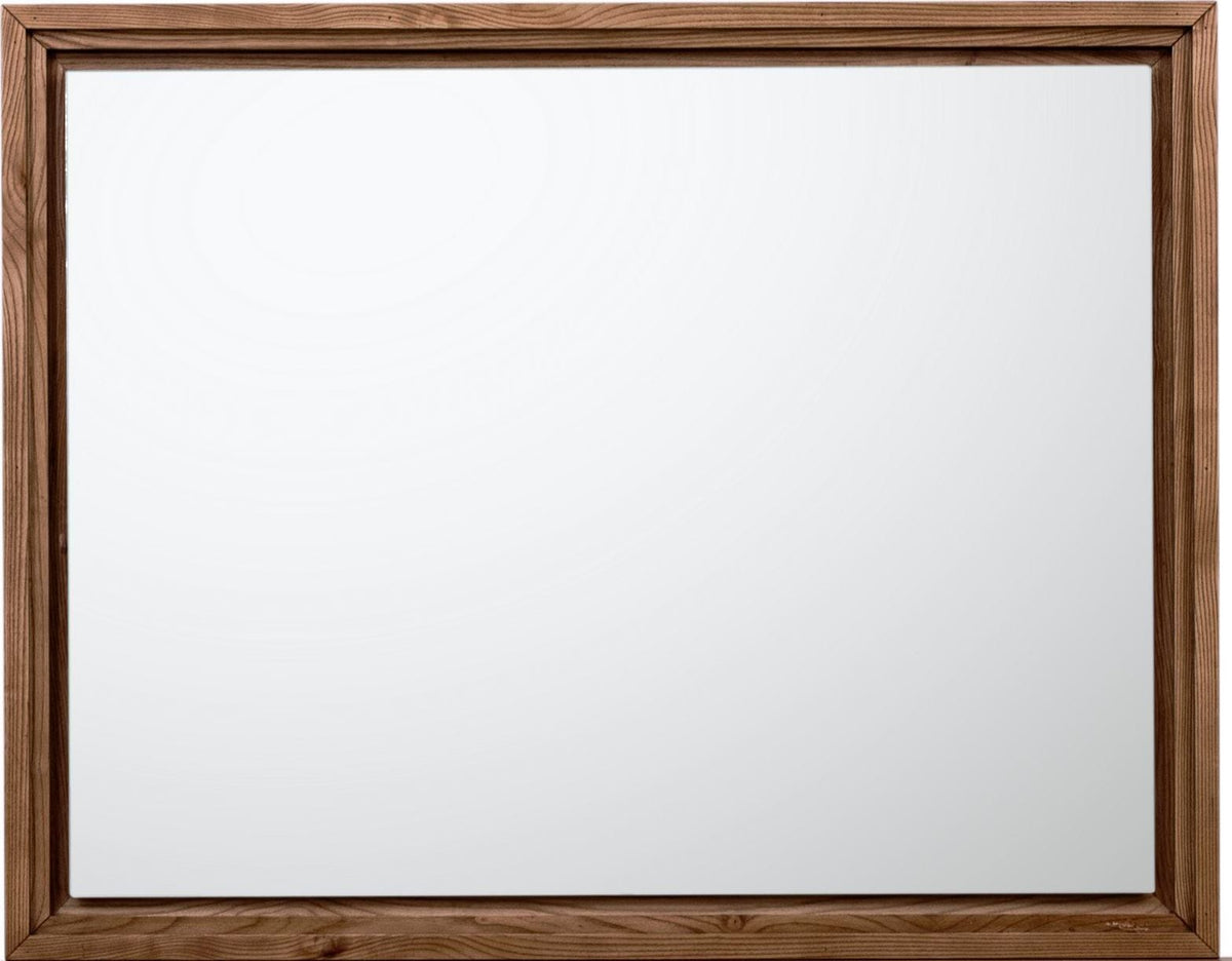 Tanner - Wall Or Dresser Mirror
