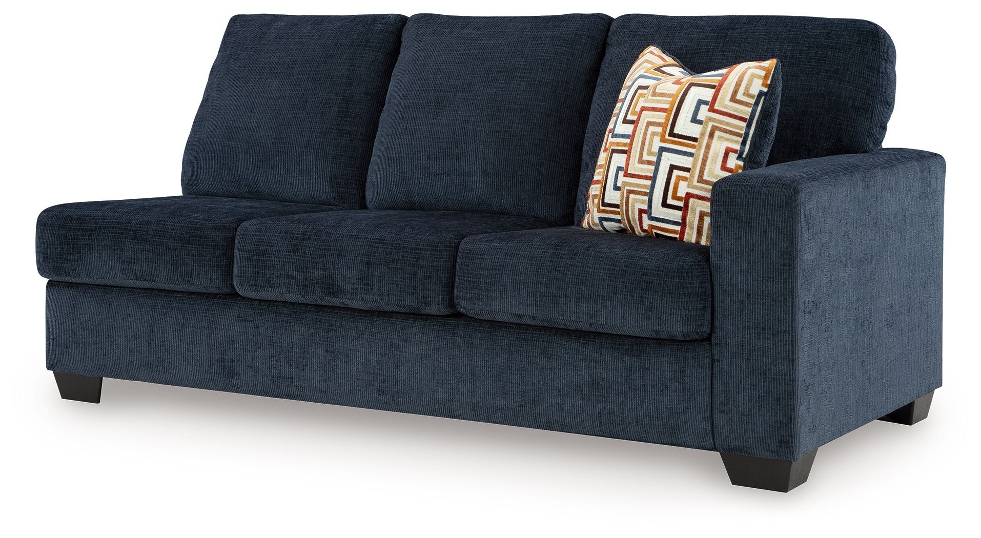 Aviemore - Ink - Raf Sofa - Urban Living Furniture (Los Angeles, CA)
