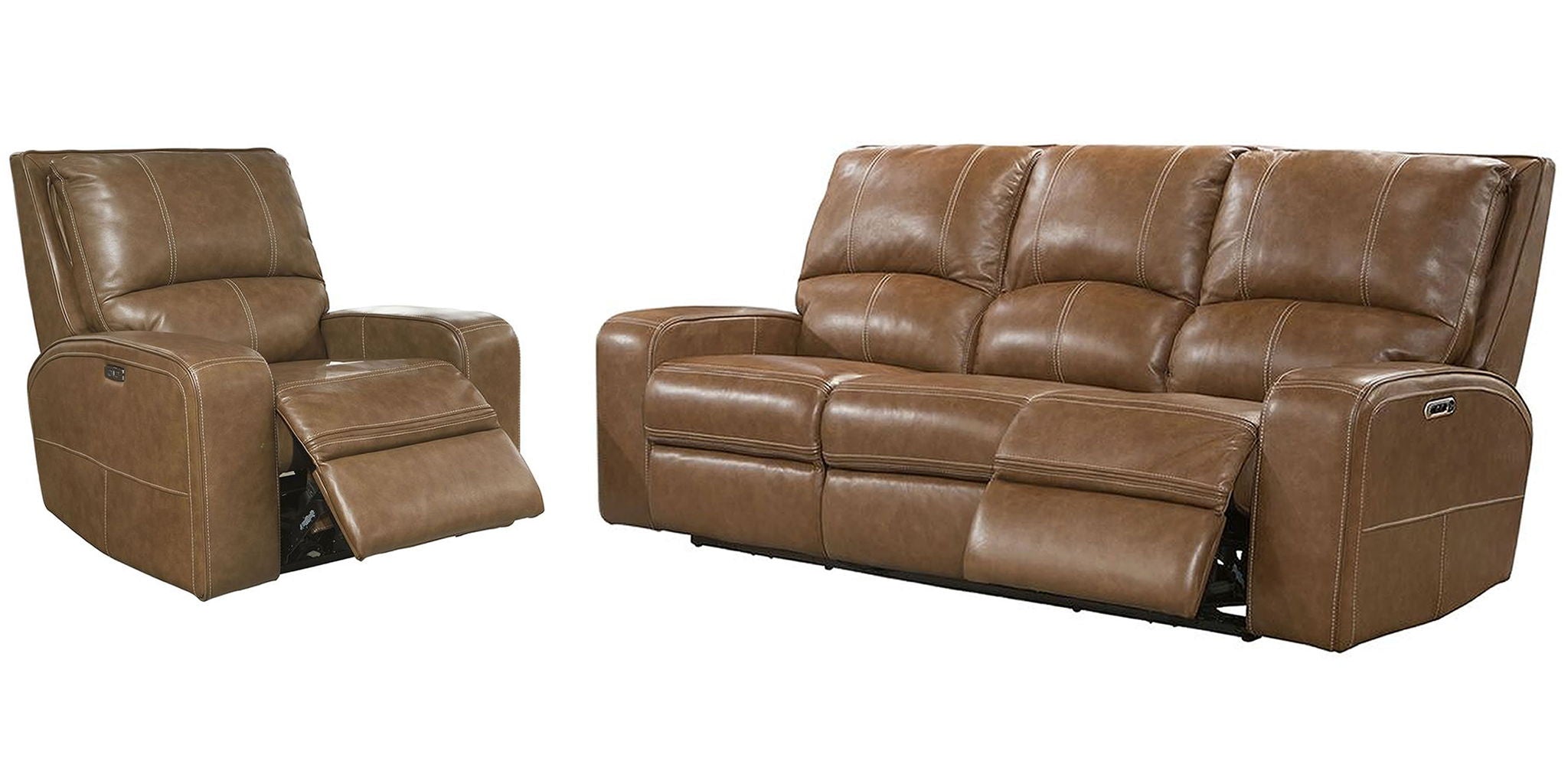 Swift - Living Room Set - Urban Living Furniture (Los Angeles, CA)