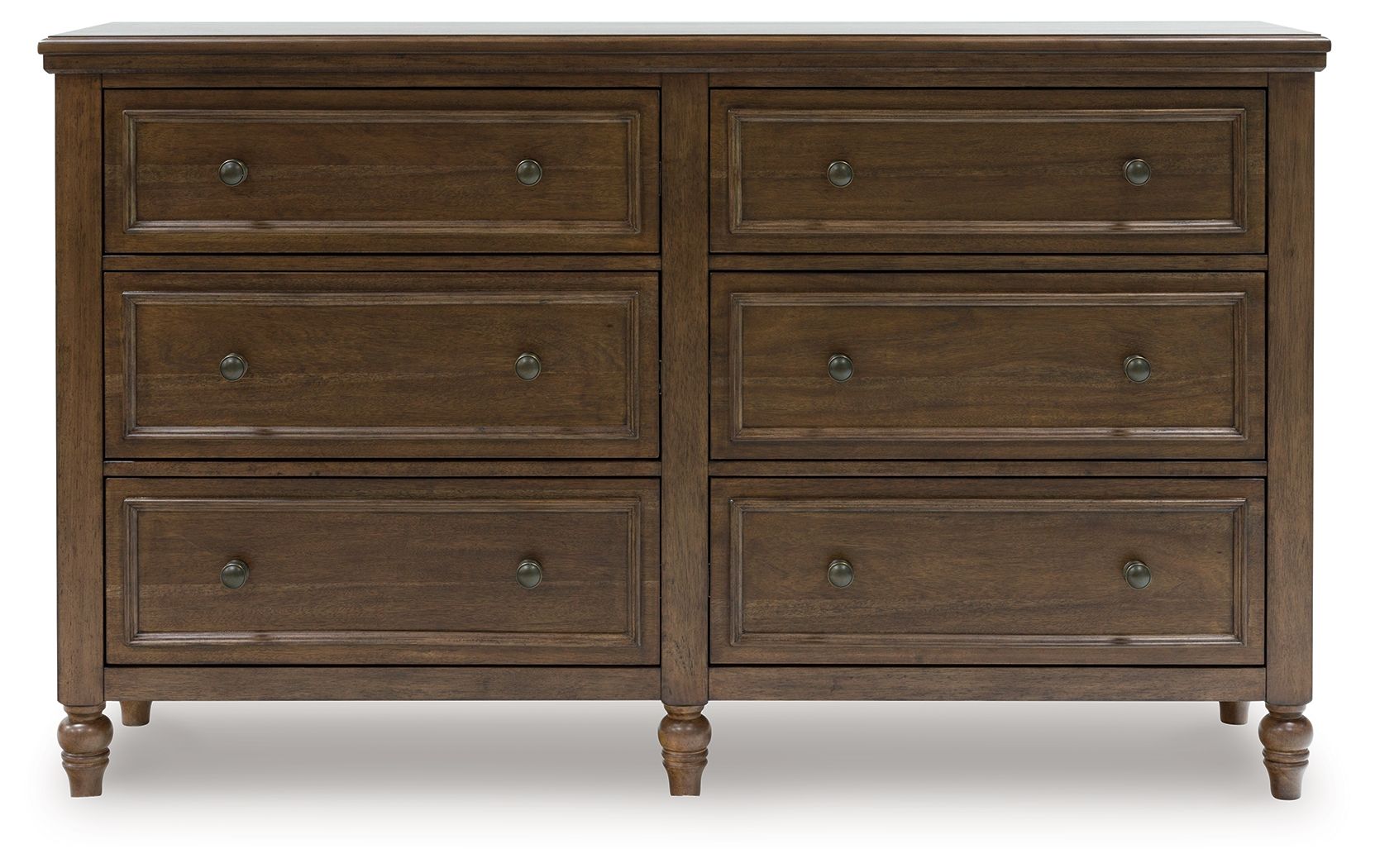 Sturlayne - Brown - Dresser - Urban Living Furniture (Los Angeles, CA)