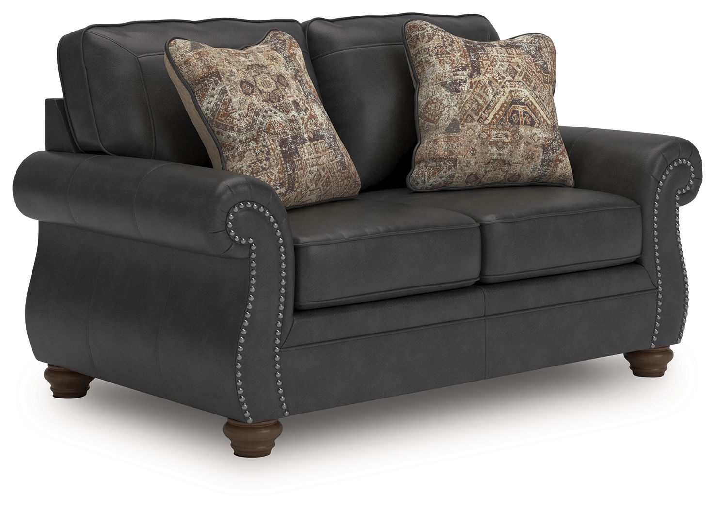 Chasemore - Loveseat - Urban Living Furniture (Los Angeles, CA)