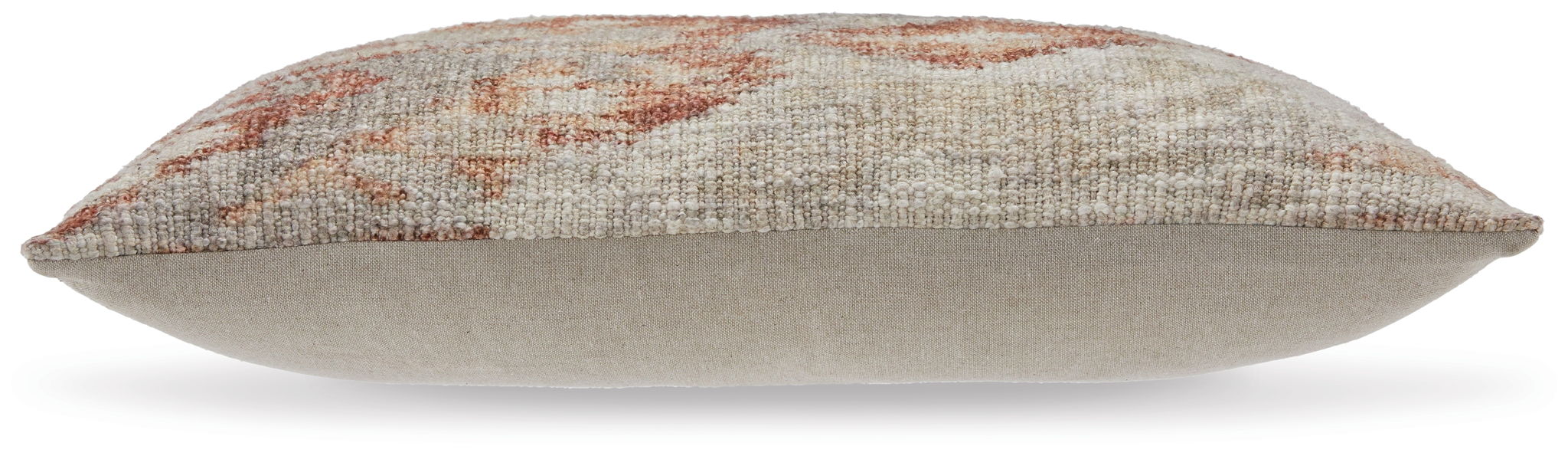 Aprover - Pillow - Urban Living Furniture (Los Angeles, CA)
