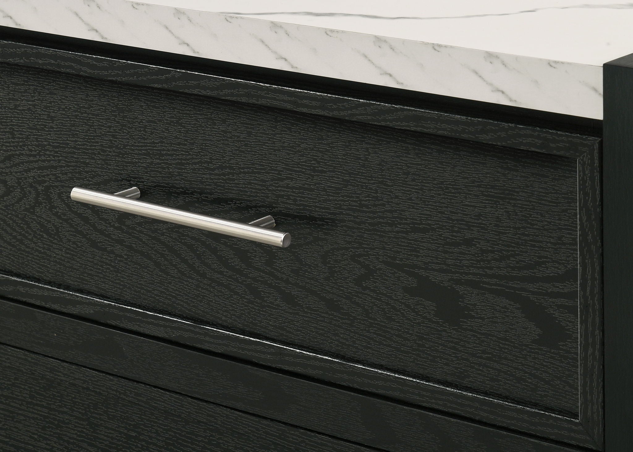 Lamar - Dresser - Urban Living Furniture (Los Angeles, CA)