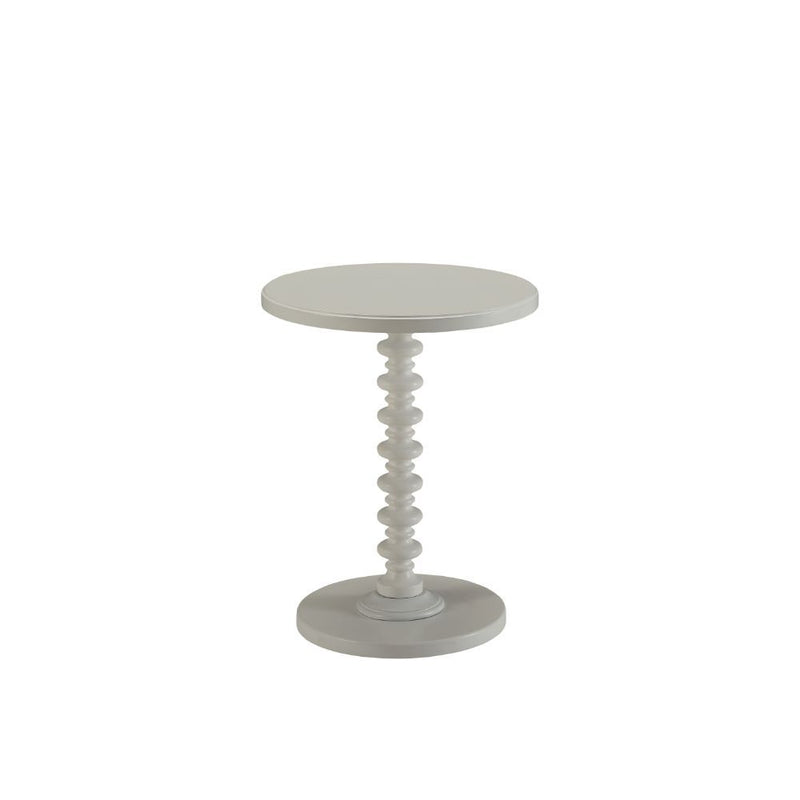 Acton - Accent Table - Urban Living Furniture (Los Angeles, CA)