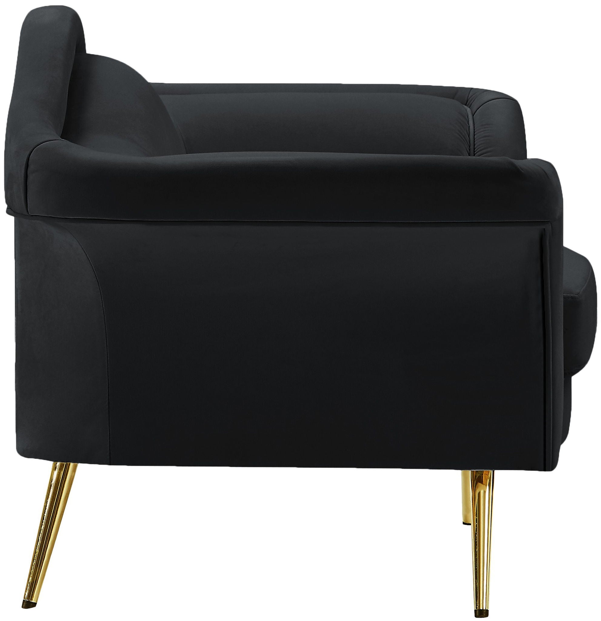 Lips - Chair - Urban Living Furniture (Los Angeles, CA)
