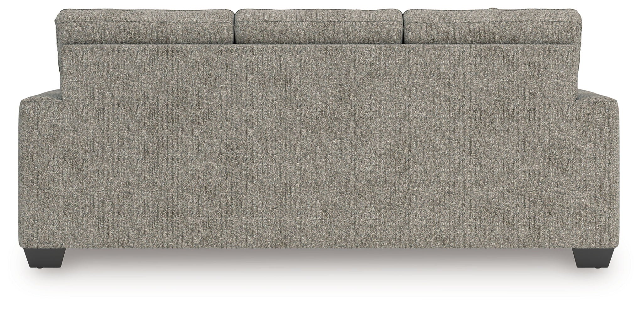 Larimer - Queen Sofa Sleeper - Urban Living Furniture (Los Angeles, CA)