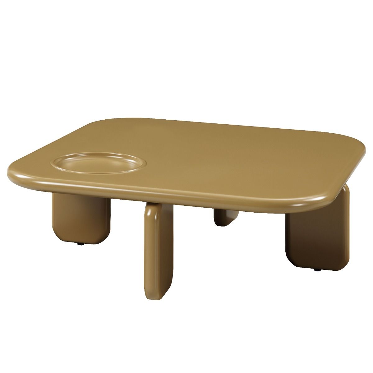 Joane - Table - Urban Living Furniture (Los Angeles, CA)