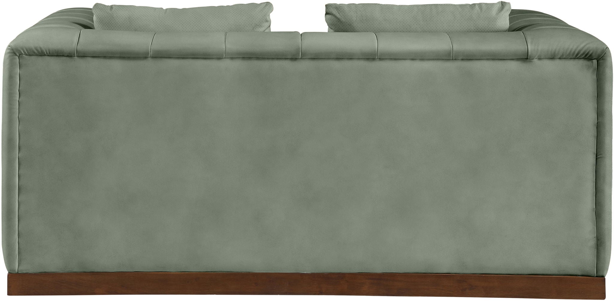 Mallina - Loveseat - Urban Living Furniture (Los Angeles, CA)