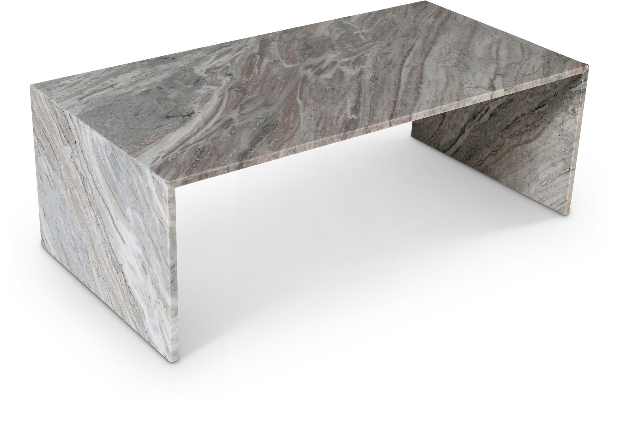 Canova - Table - Urban Living Furniture (Los Angeles, CA)