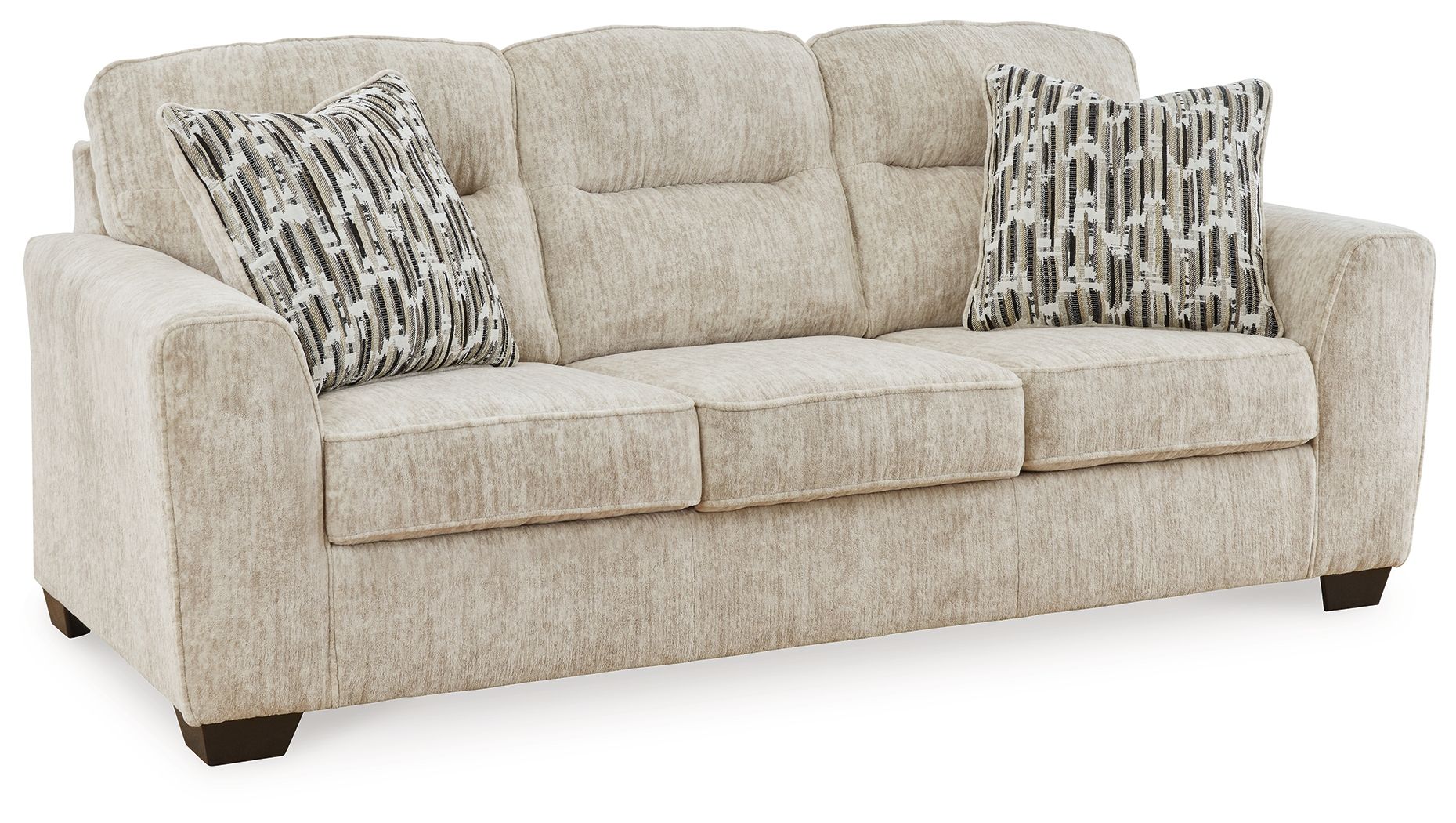 Lonoke - Living Room Set - Urban Living Furniture (Los Angeles, CA)