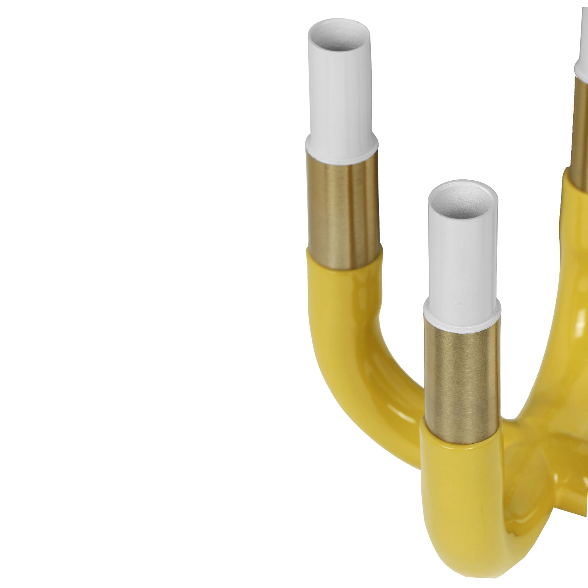 Kaonashi - Candelabra - Urban Living Furniture (Los Angeles, CA)