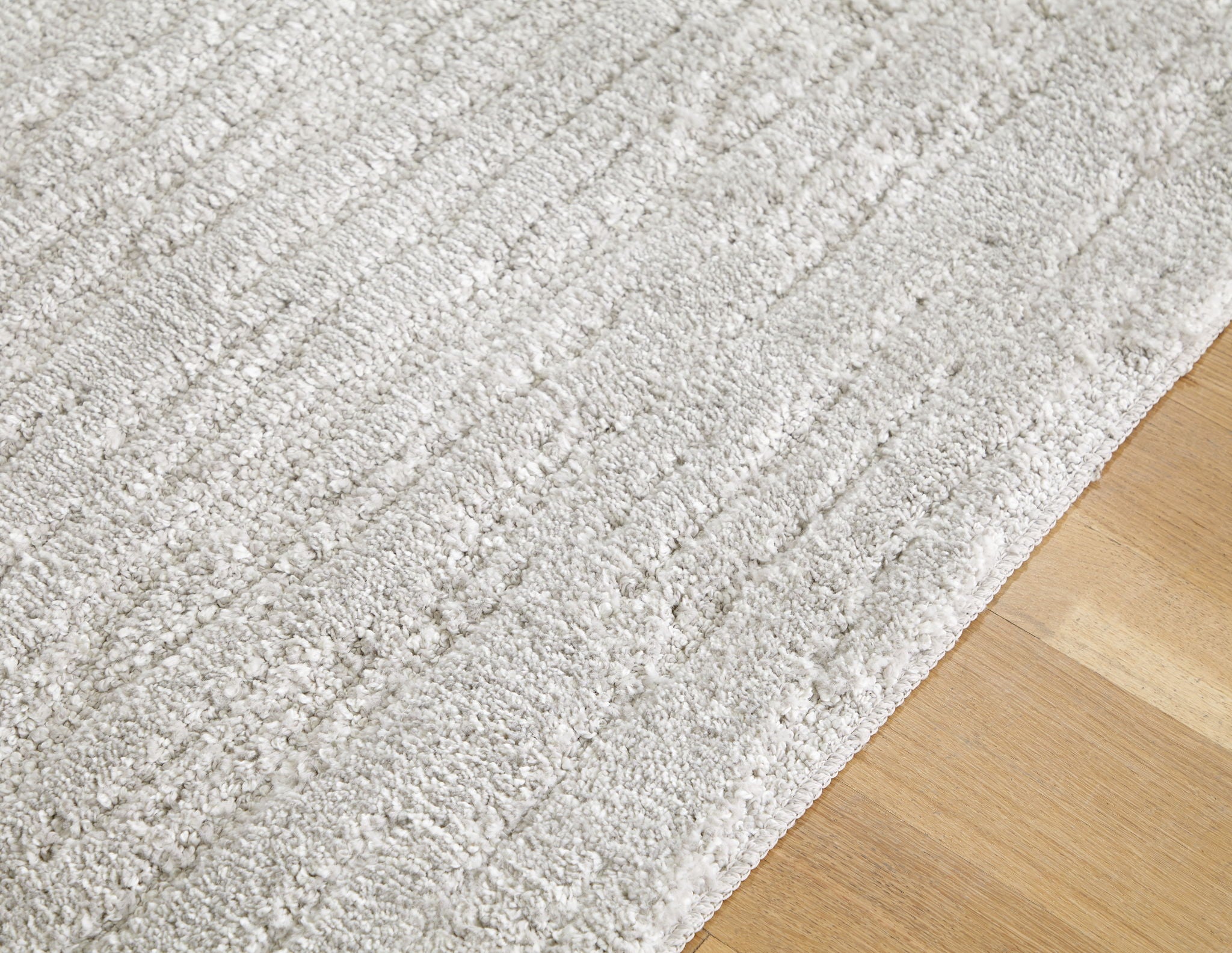 Ivygail - Rug - Urban Living Furniture (Los Angeles, CA)