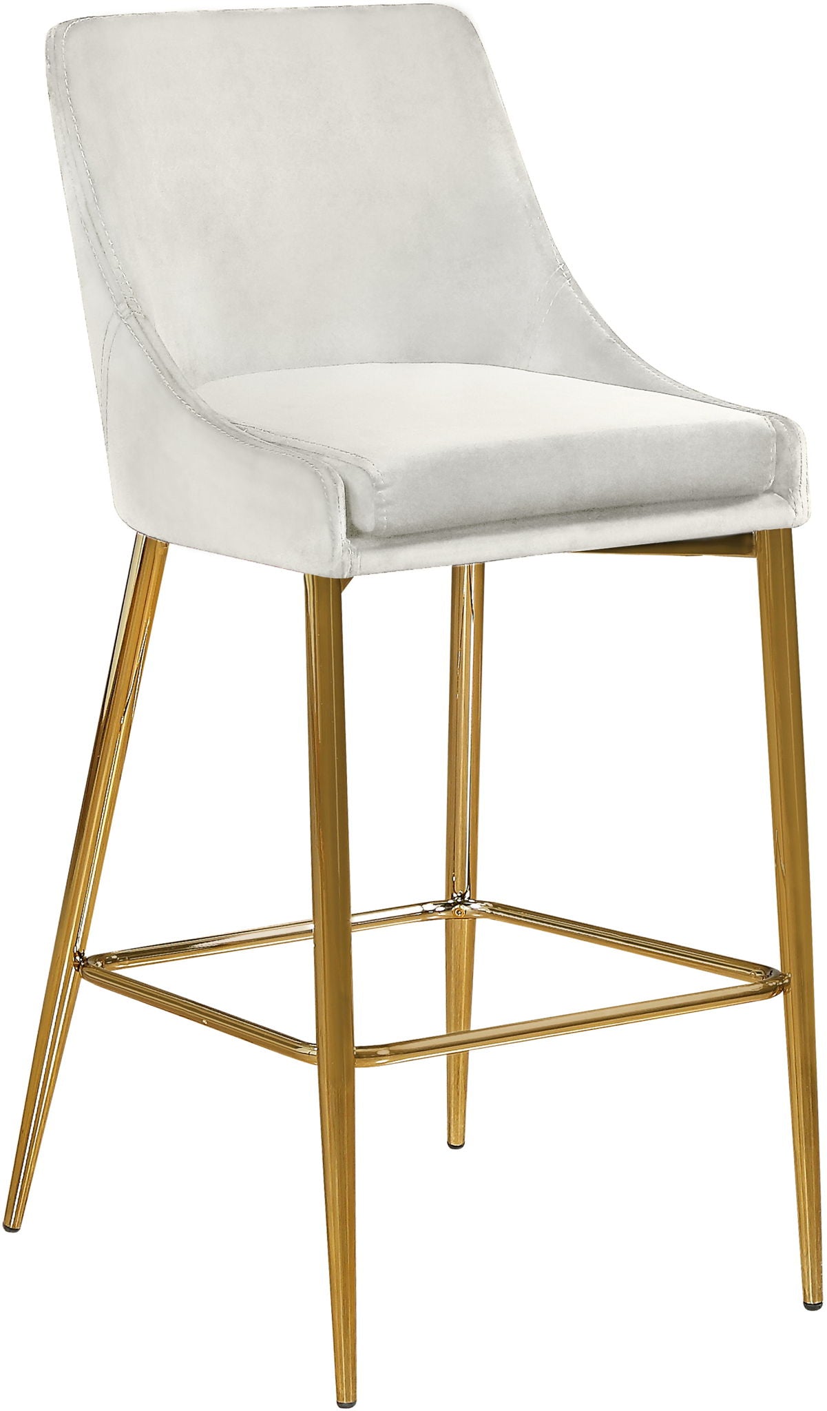 Karina - Stool (Set of 2) - Urban Living Furniture (Los Angeles, CA)