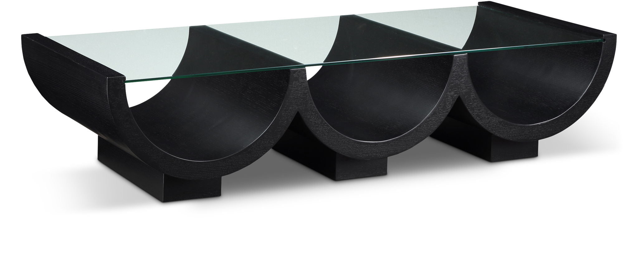 Beverwil - Coffee Table - Urban Living Furniture (Los Angeles, CA)