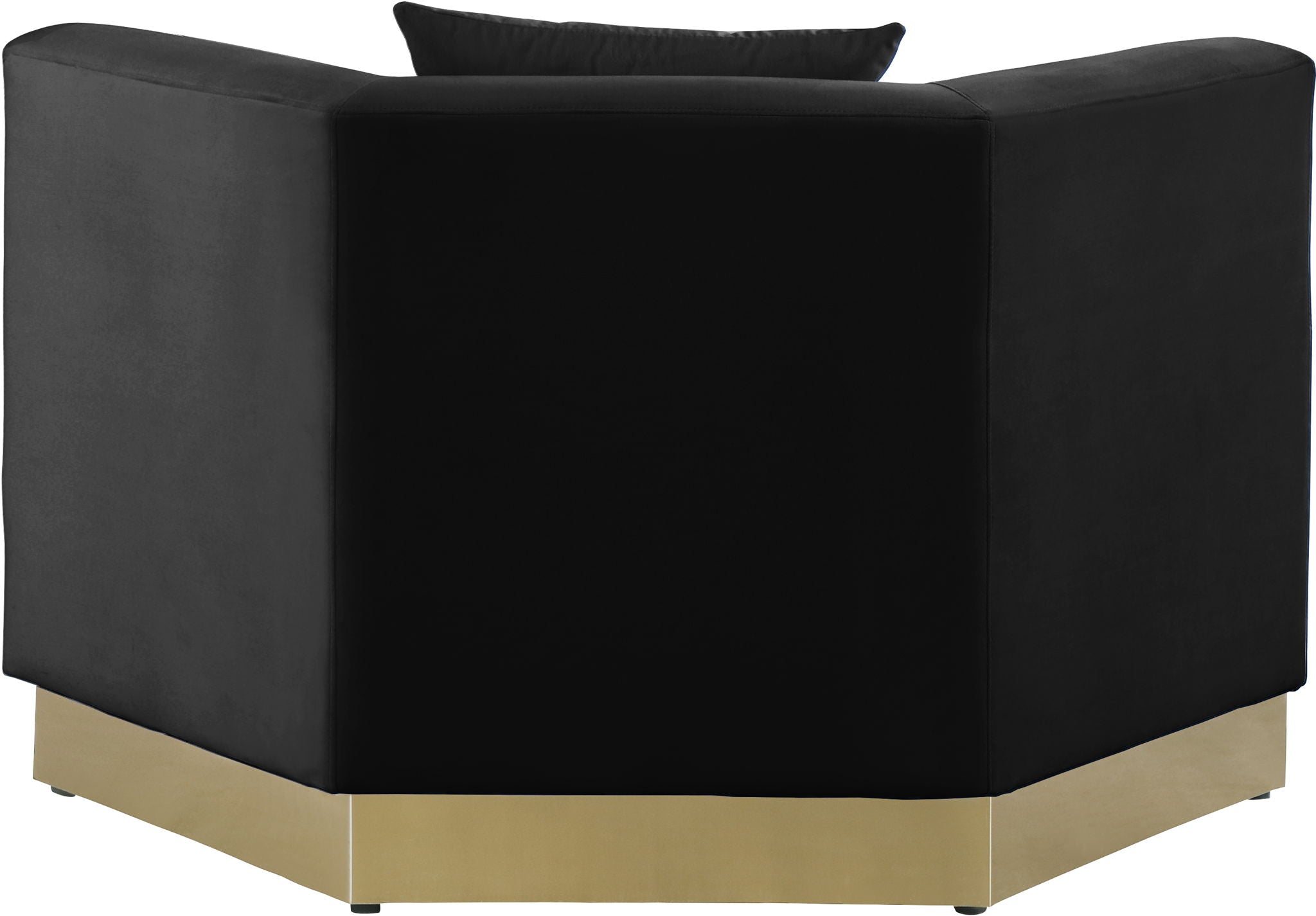 Marquis - Chair - Urban Living Furniture (Los Angeles, CA)
