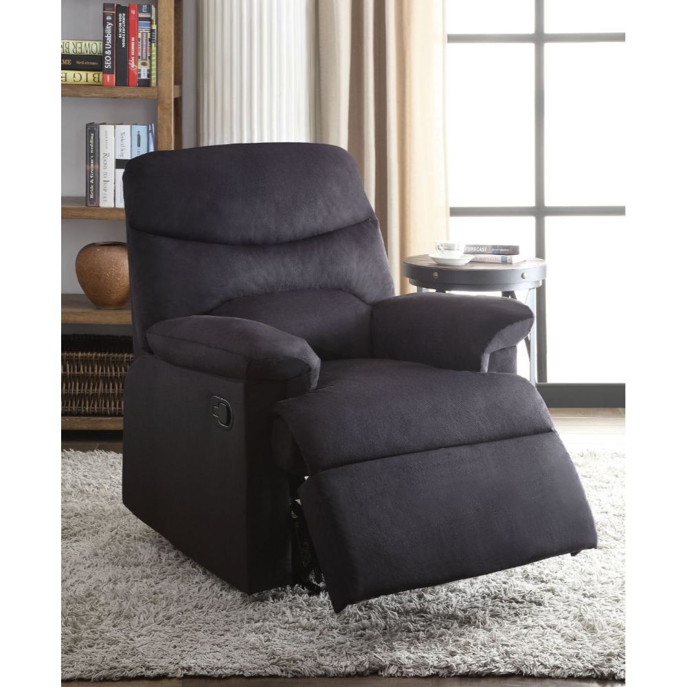 Arcadia - Recliner - Urban Living Furniture (Los Angeles, CA)