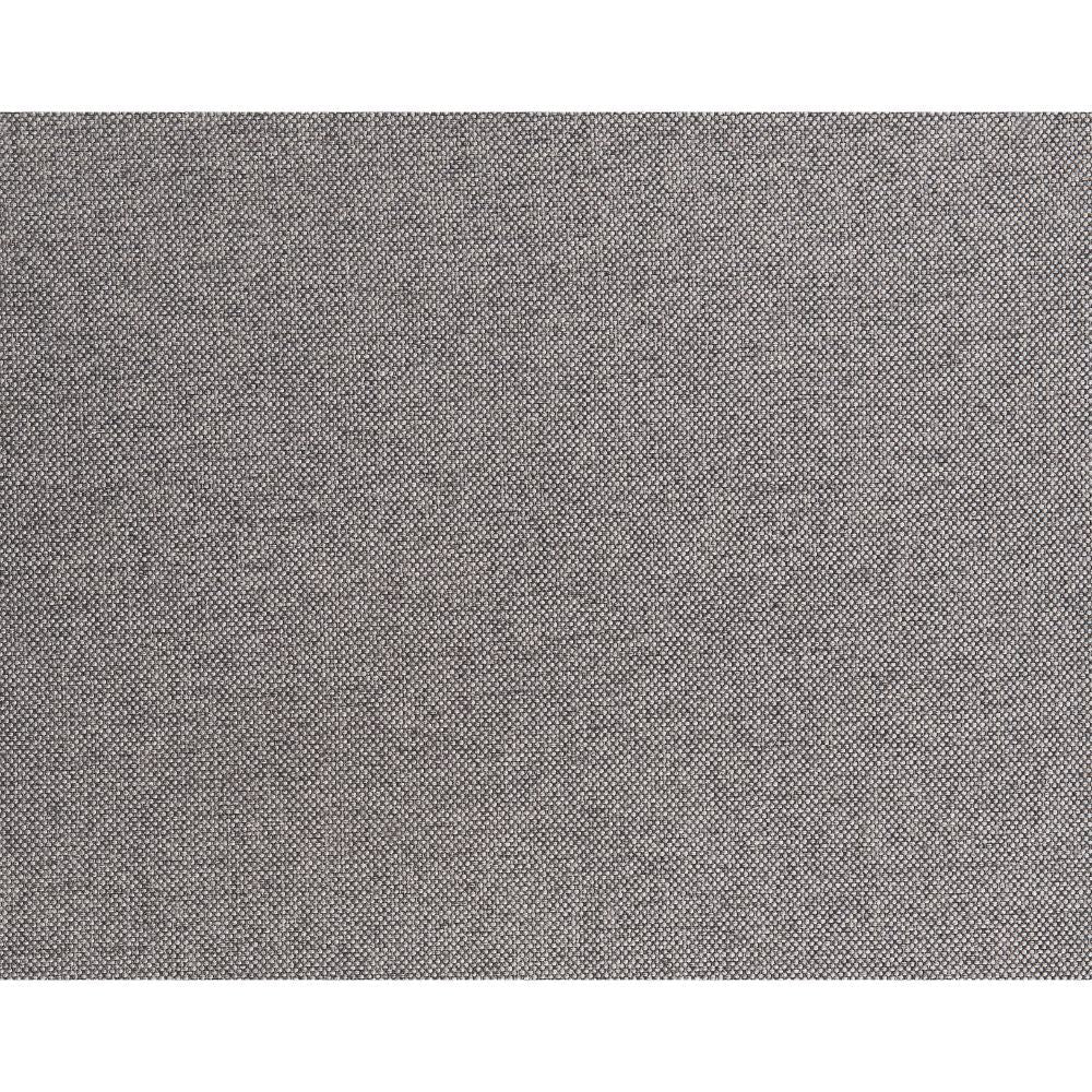 Landis - Side Chair (Set of 2) - Fabric & Gunmetal - Urban Living Furniture (Los Angeles, CA)