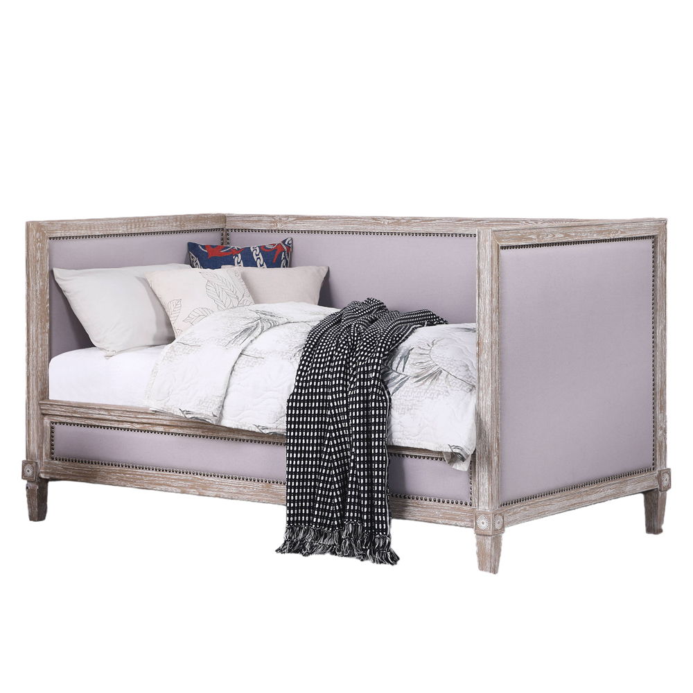Charlton - Daybed - Urban Living Furniture (Los Angeles, CA)