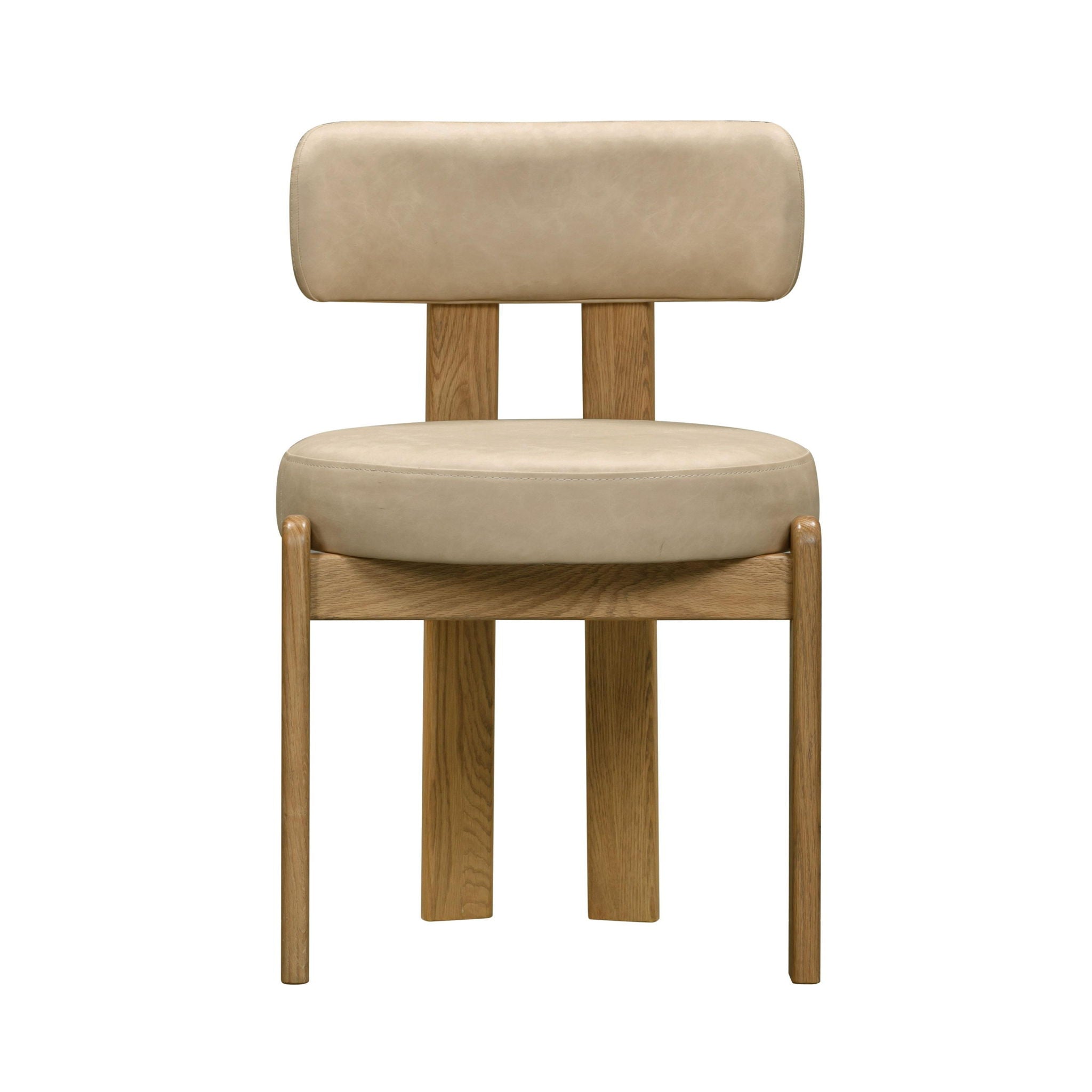 Odessa - Dining Chair - Urban Living Furniture (Los Angeles, CA)