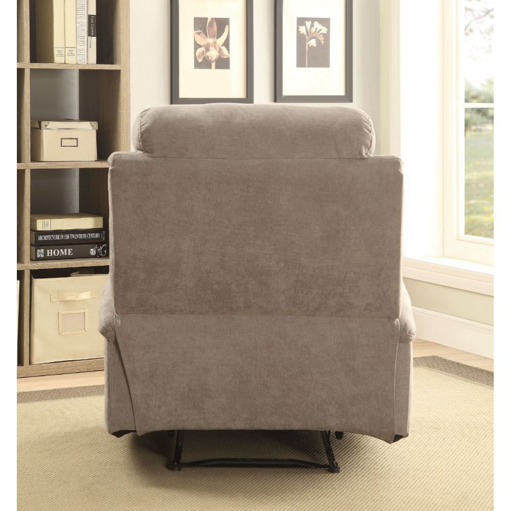 Rosia - Recliner (Motion) - Urban Living Furniture (Los Angeles, CA)