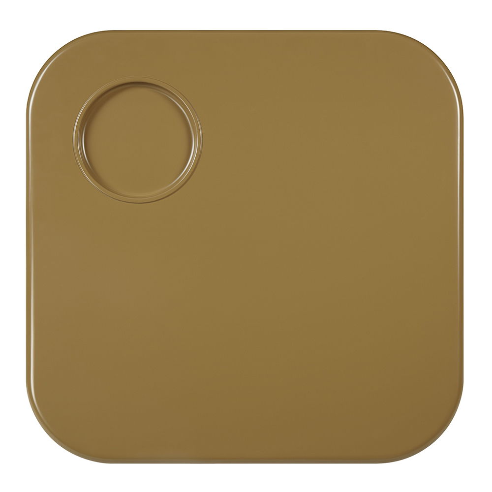 Joane - Table - Urban Living Furniture (Los Angeles, CA)