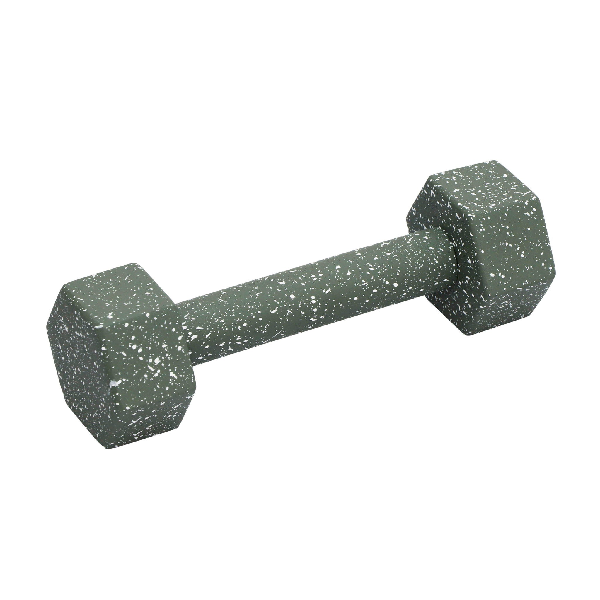 Gabby - Decorative Dumbbell - Urban Living Furniture (Los Angeles, CA)
