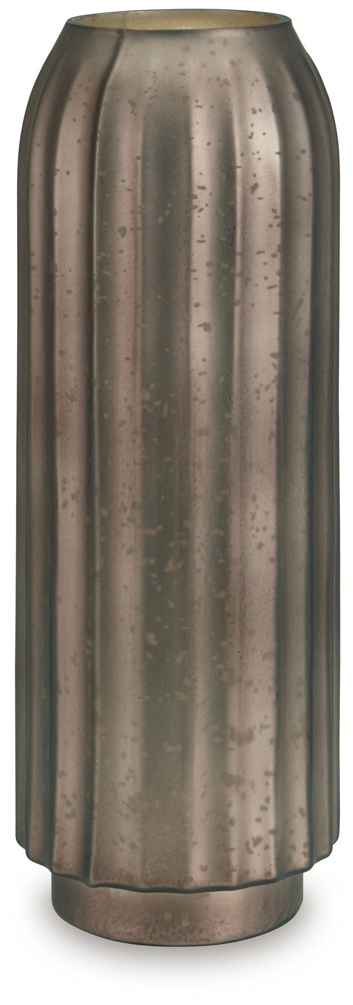 Briarcott - Vase - Urban Living Furniture (Los Angeles, CA)