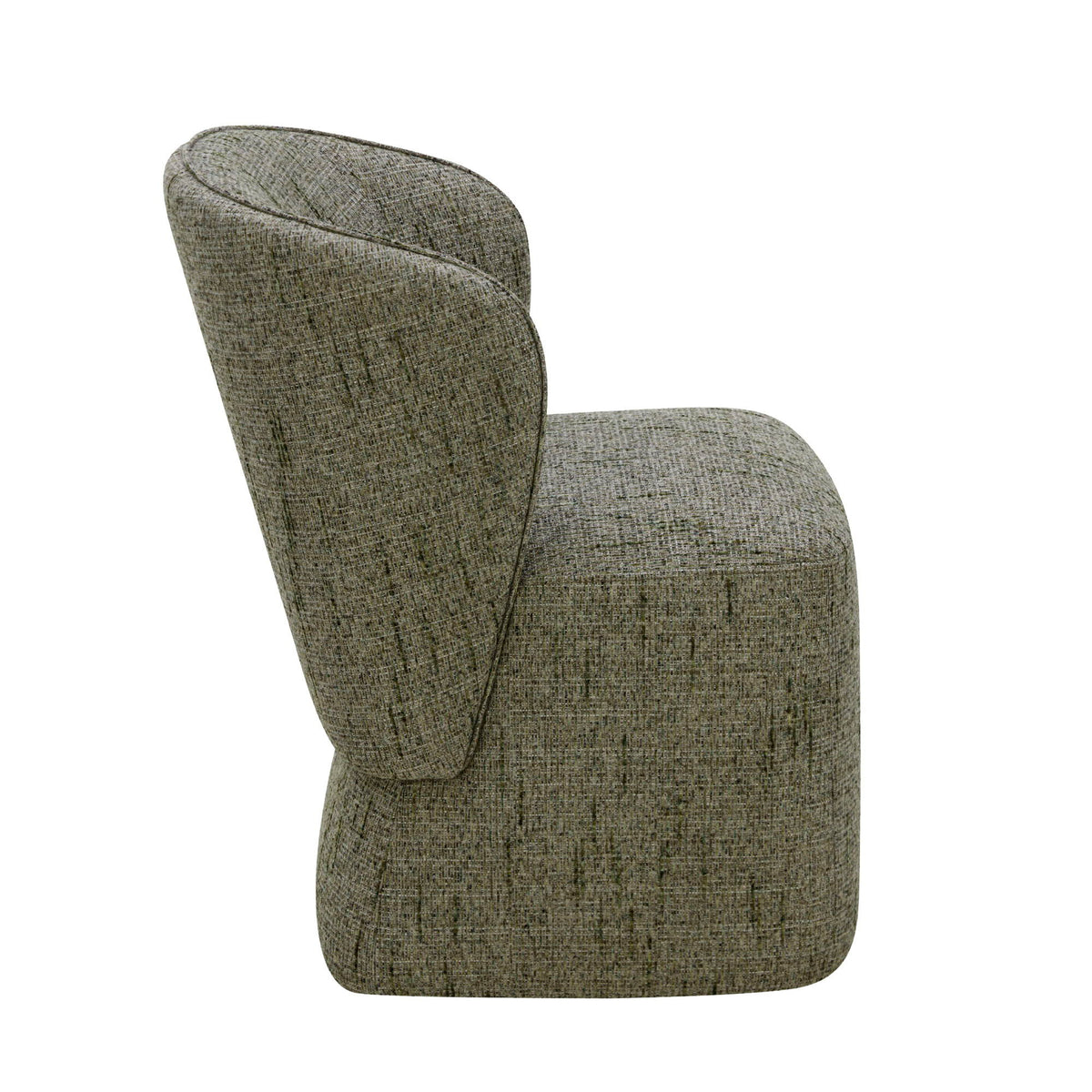 Bongo - Dining Chair (Set of 2)