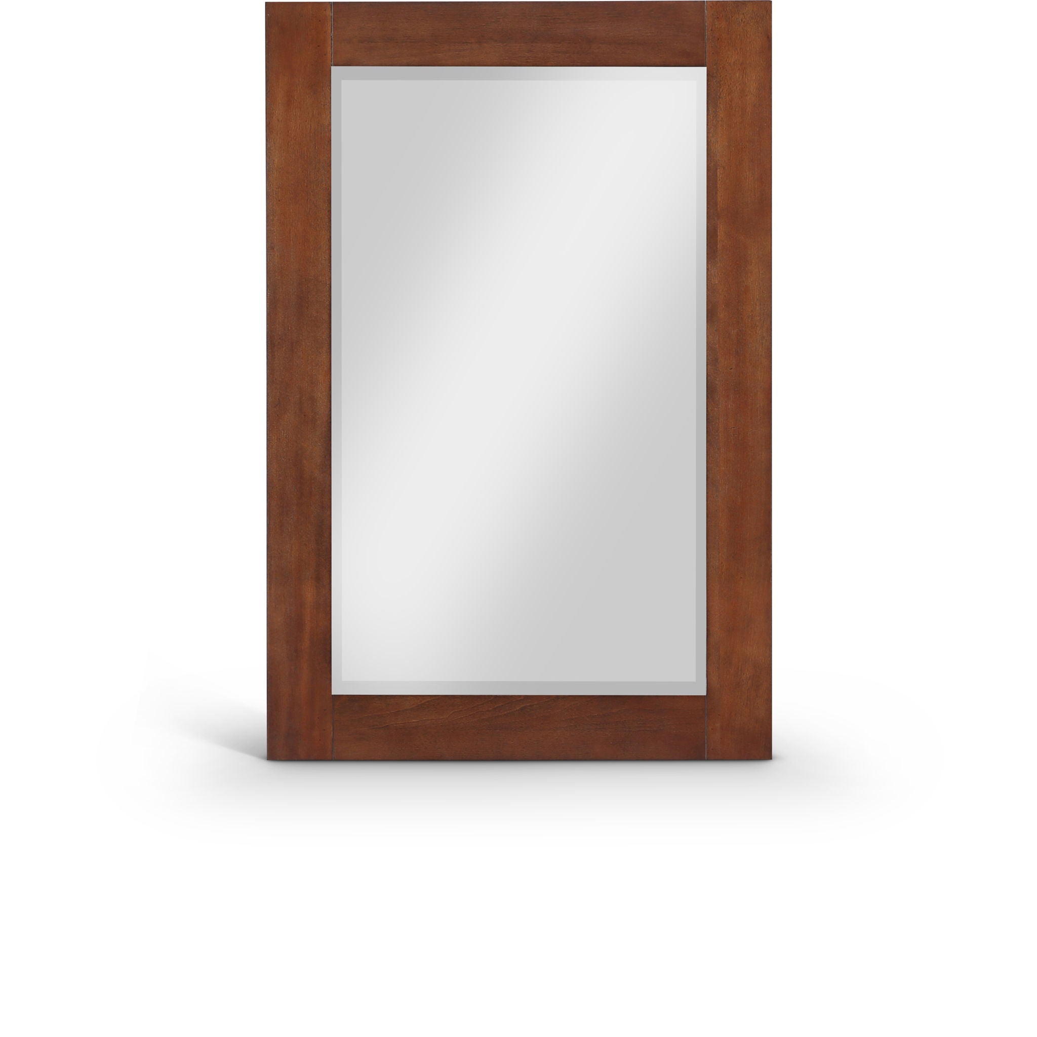 Monad - Mirror - Urban Living Furniture (Los Angeles, CA)