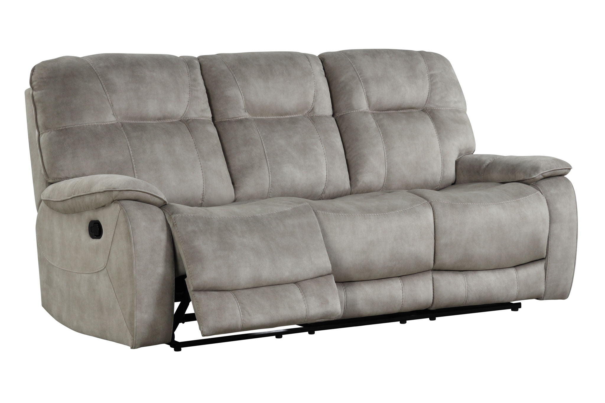 Cooper - Reclining Sofa Set - Urban Living Furniture (Los Angeles, CA)