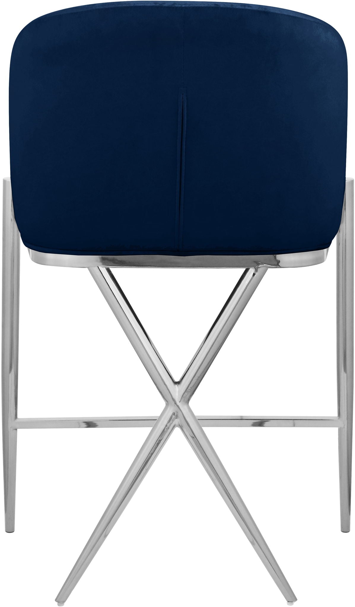 Xavier - Counter Stool - Urban Living Furniture (Los Angeles, CA)