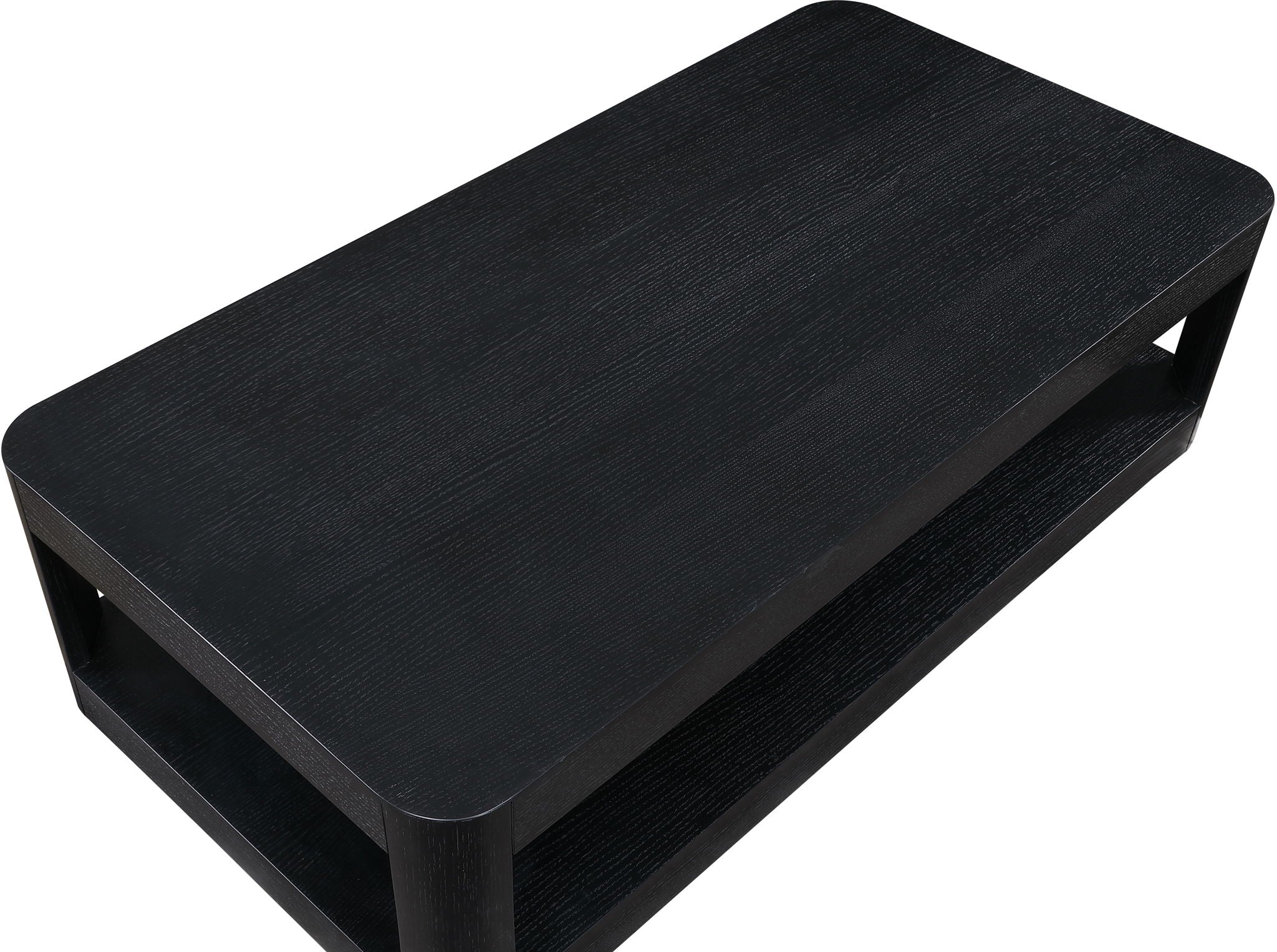 Reeves - Table - Urban Living Furniture (Los Angeles, CA)