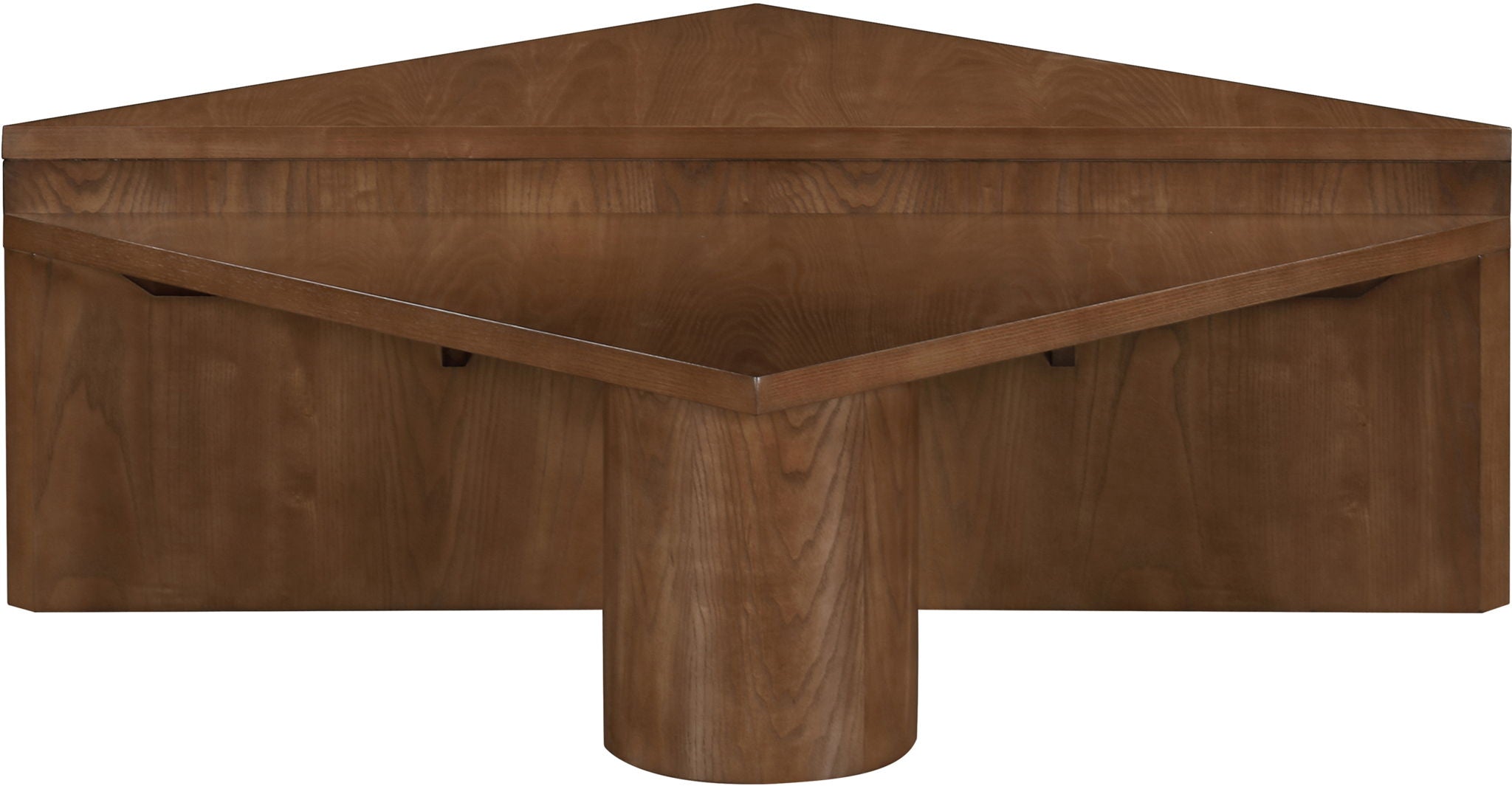 Pavillion - Coffee Table - Urban Living Furniture (Los Angeles, CA)