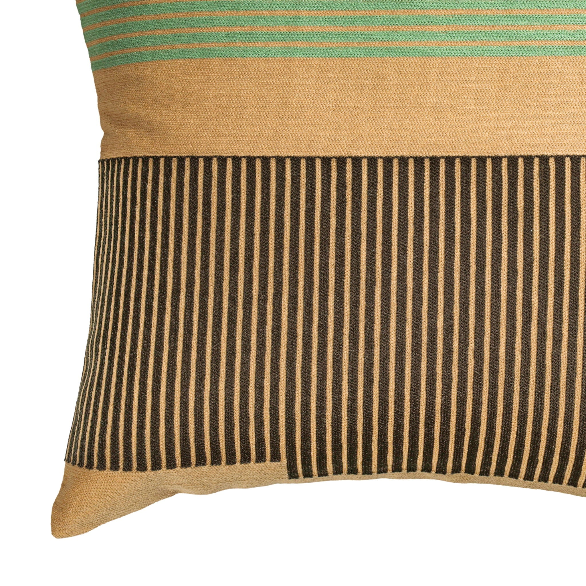 Deco - 20" Square Pillow - Urban Living Furniture (Los Angeles, CA)