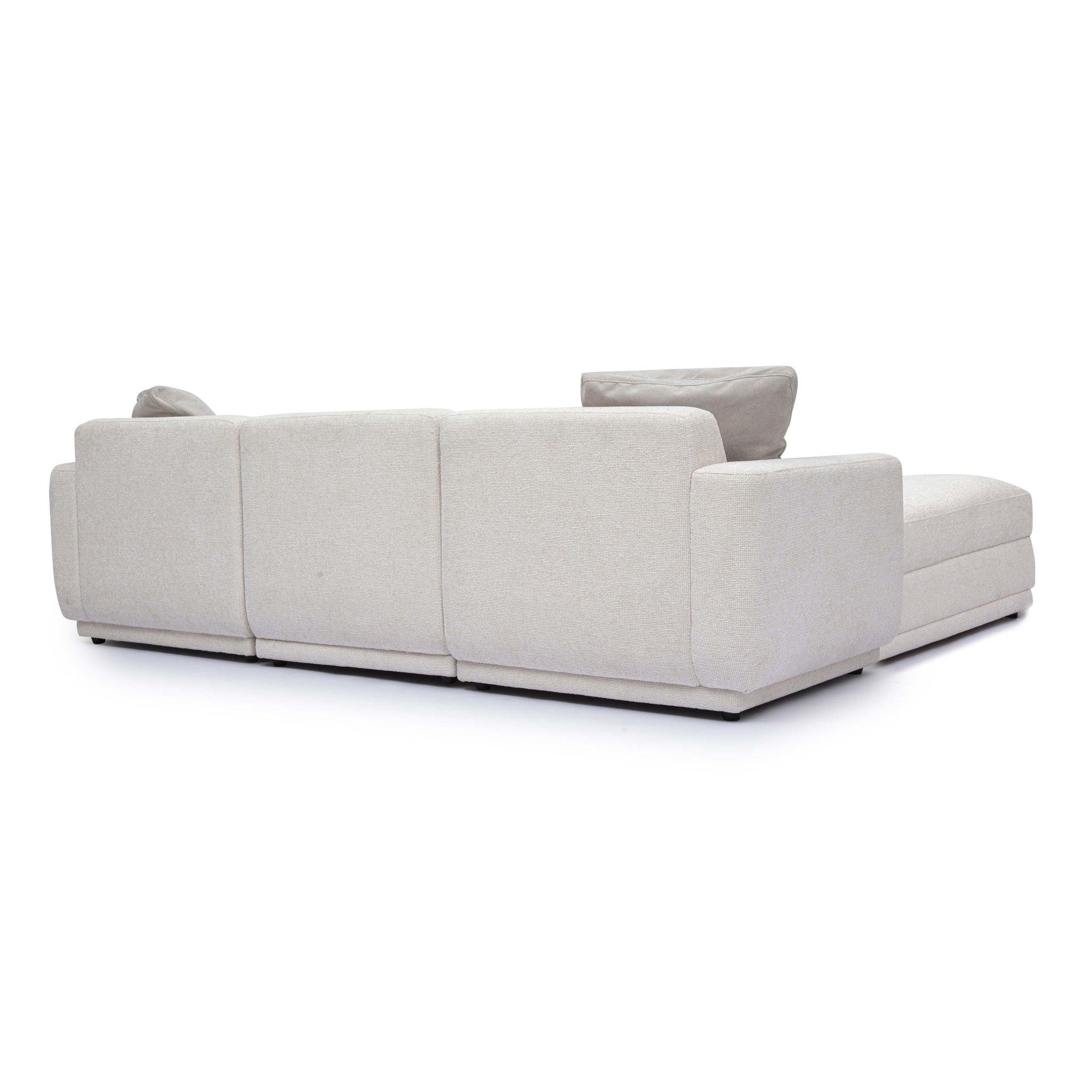Perry - Modular Sectional - Urban Living Furniture (Los Angeles, CA)