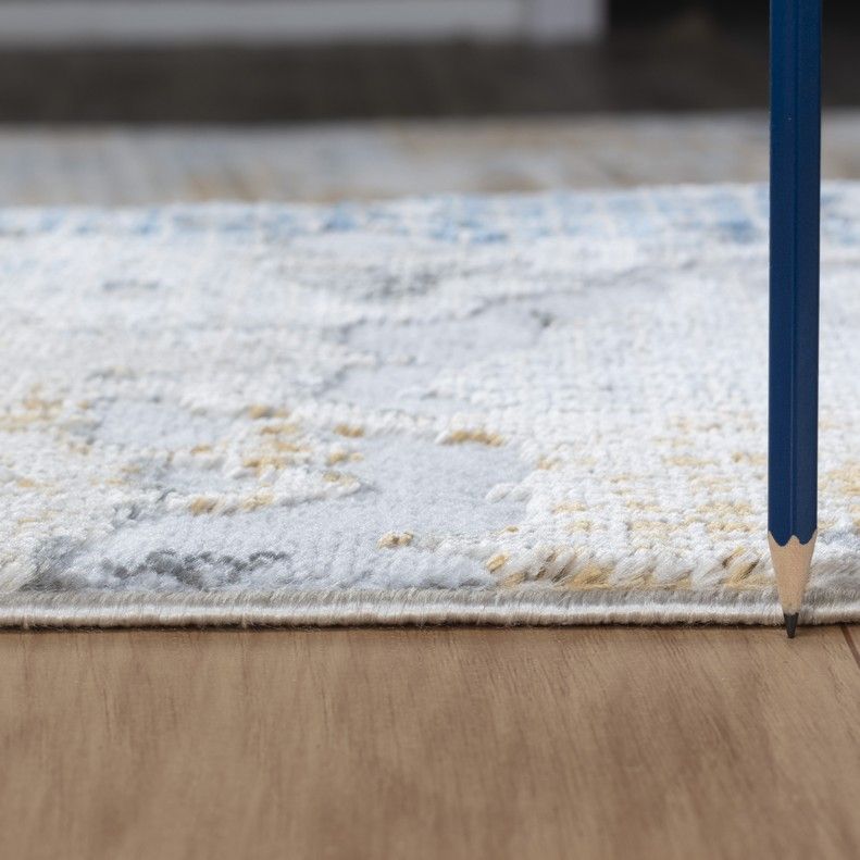 Textures - GC_ART2002 Area Rug - Urban Living Furniture (Los Angeles, CA)